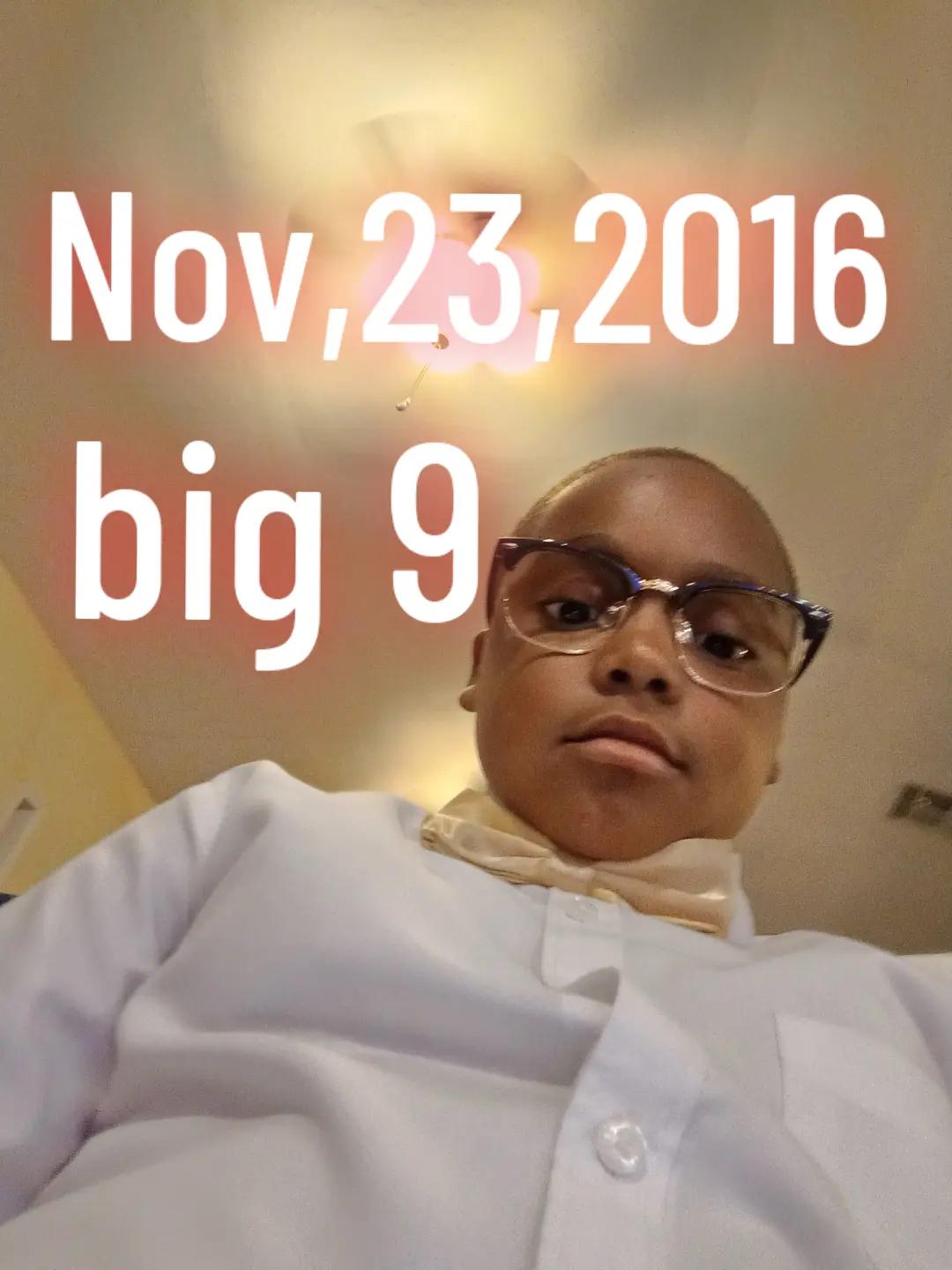 @Holy Temple Baptist Church