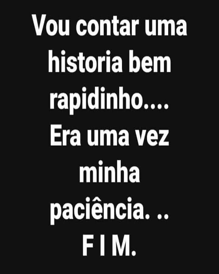 @Emerson Silva