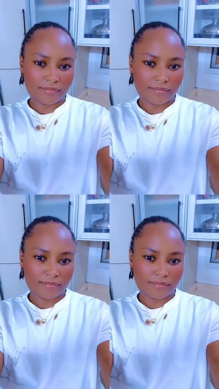 @@🥀MA.LA.I.KA❤️🦋256