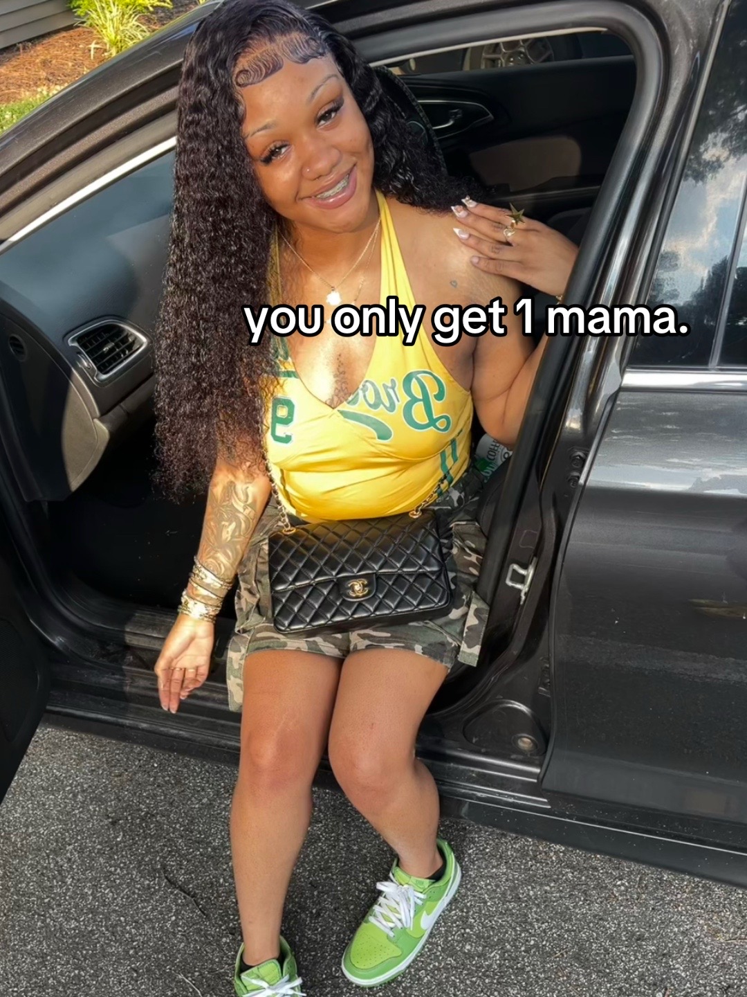 @myia🎀