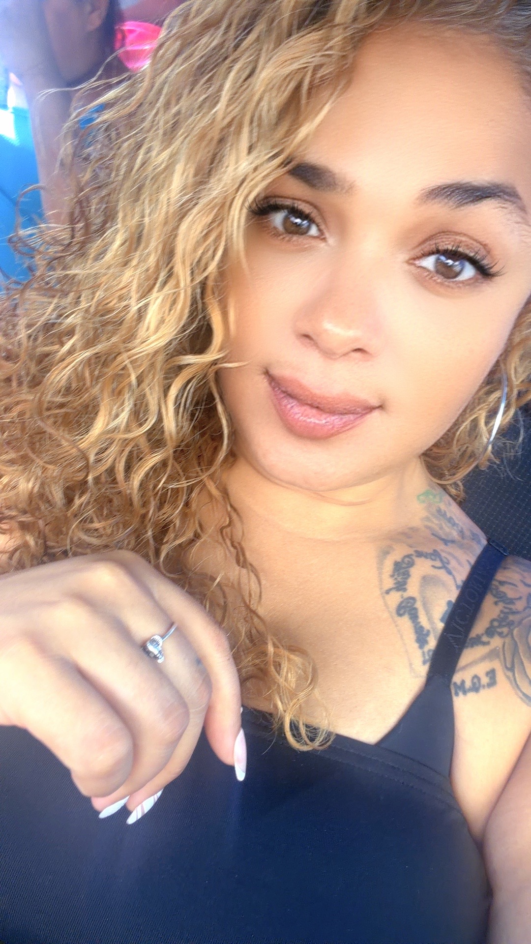 @MzJazyMo’