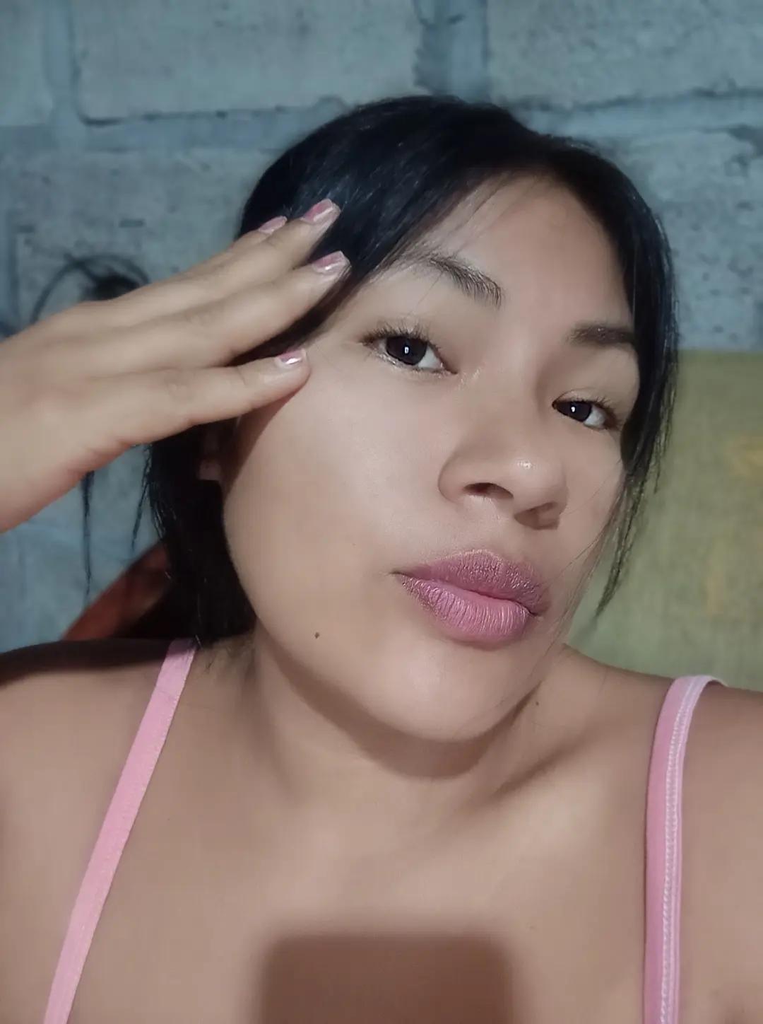 @BeRnAL🫂💔😔💔