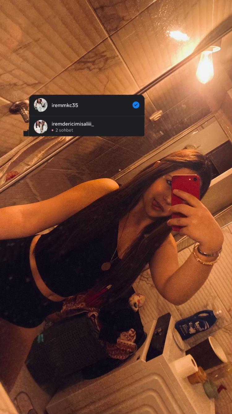 @.iremmkc35