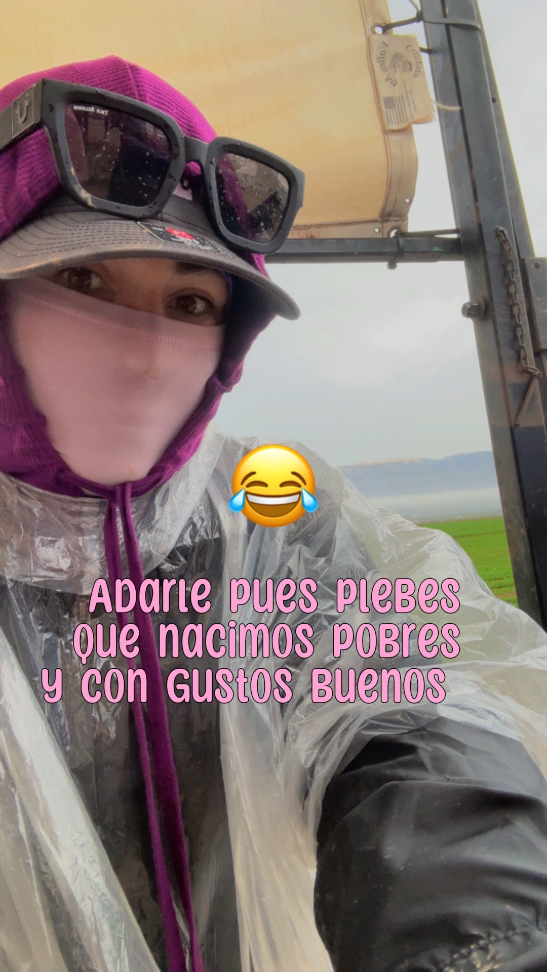 @Magui21