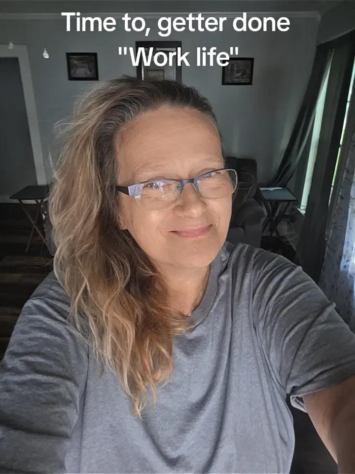 @Angel Jarrett475