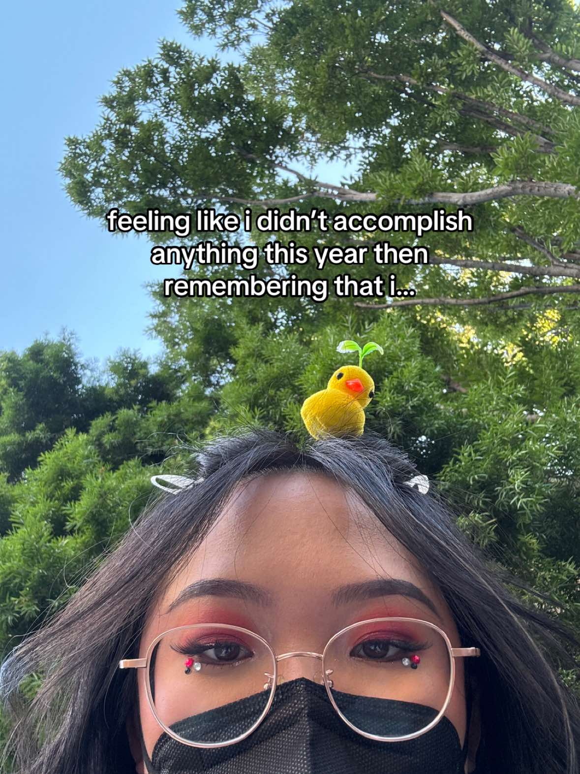 @Mel ⁎⁺˳✧༚
