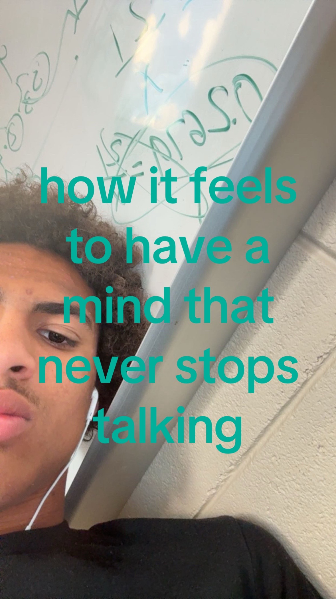 @⃟