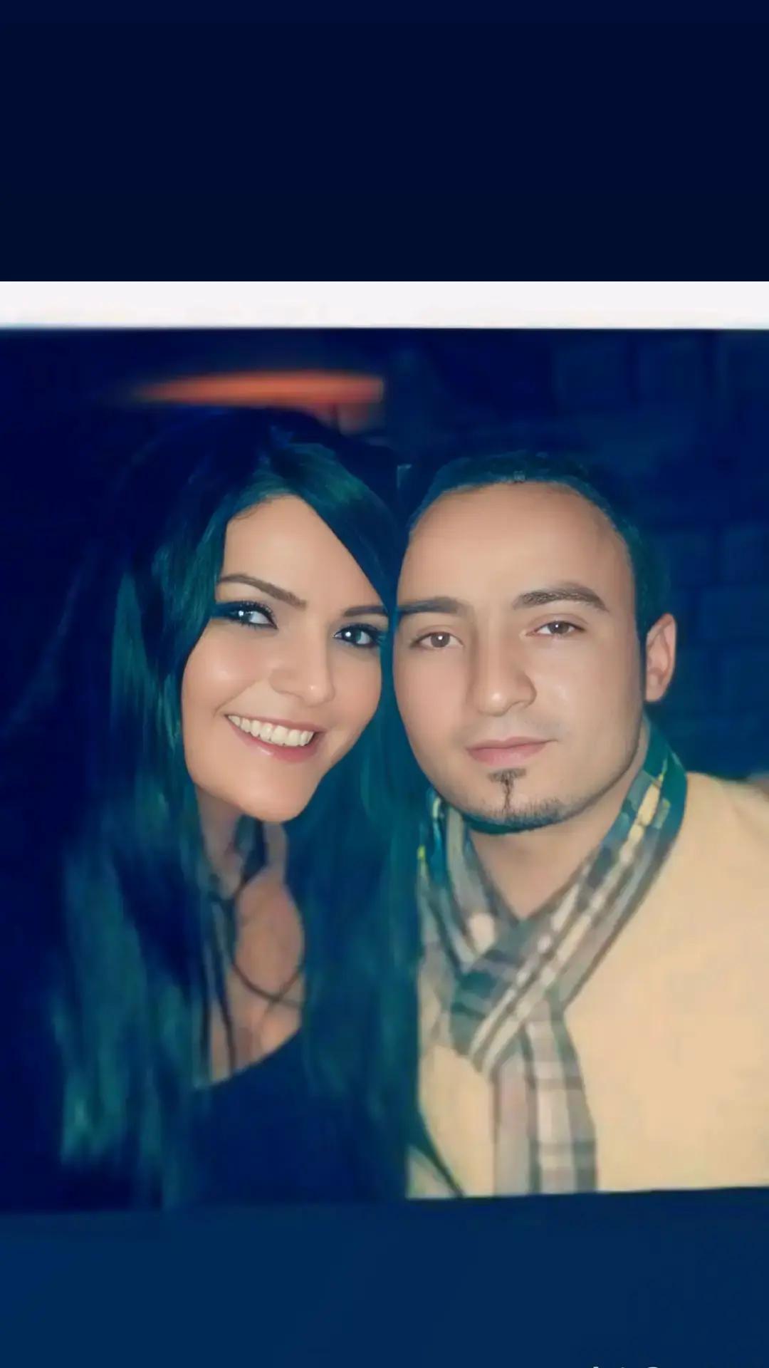 @zafer