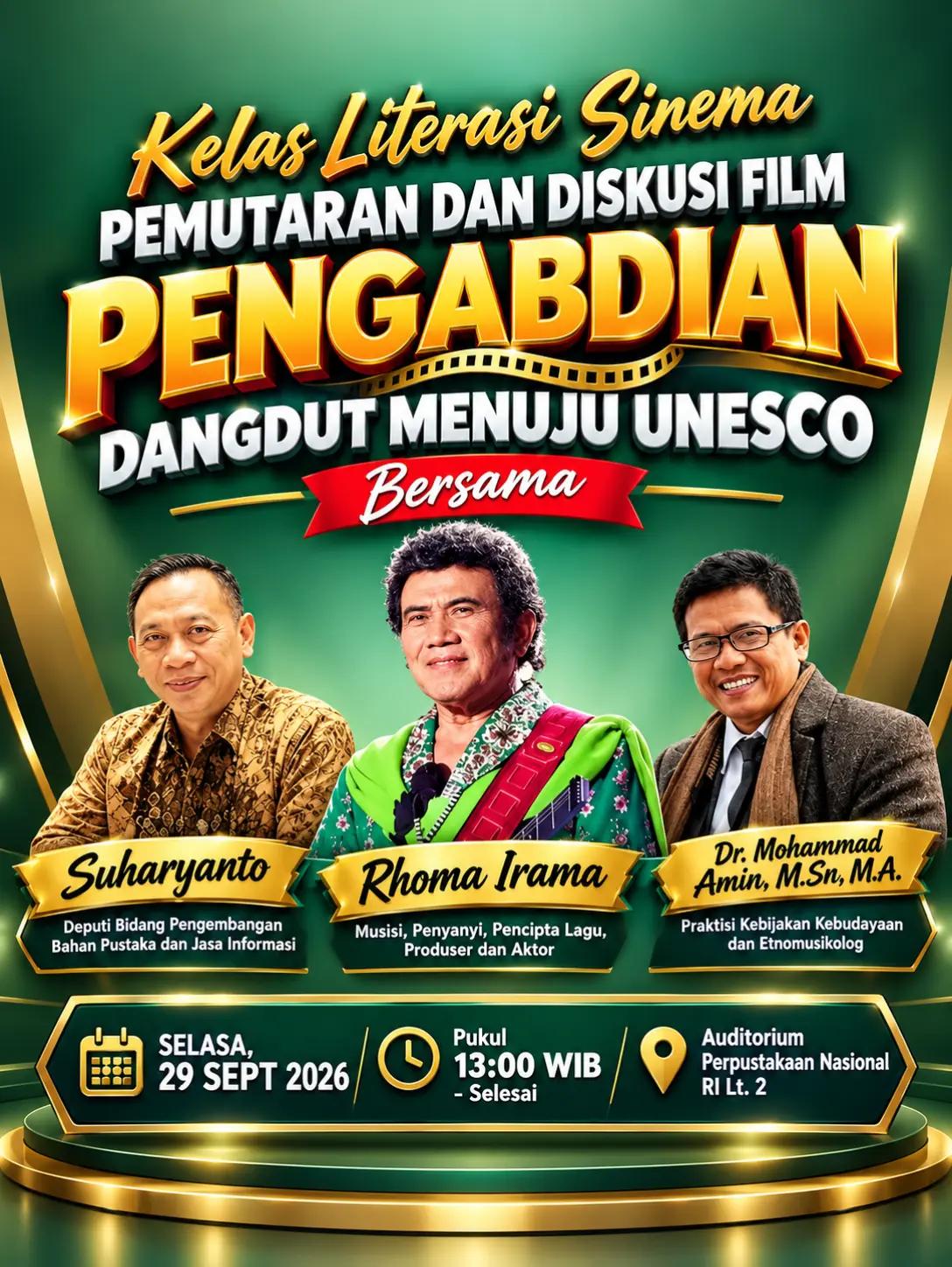 @Raden Naja