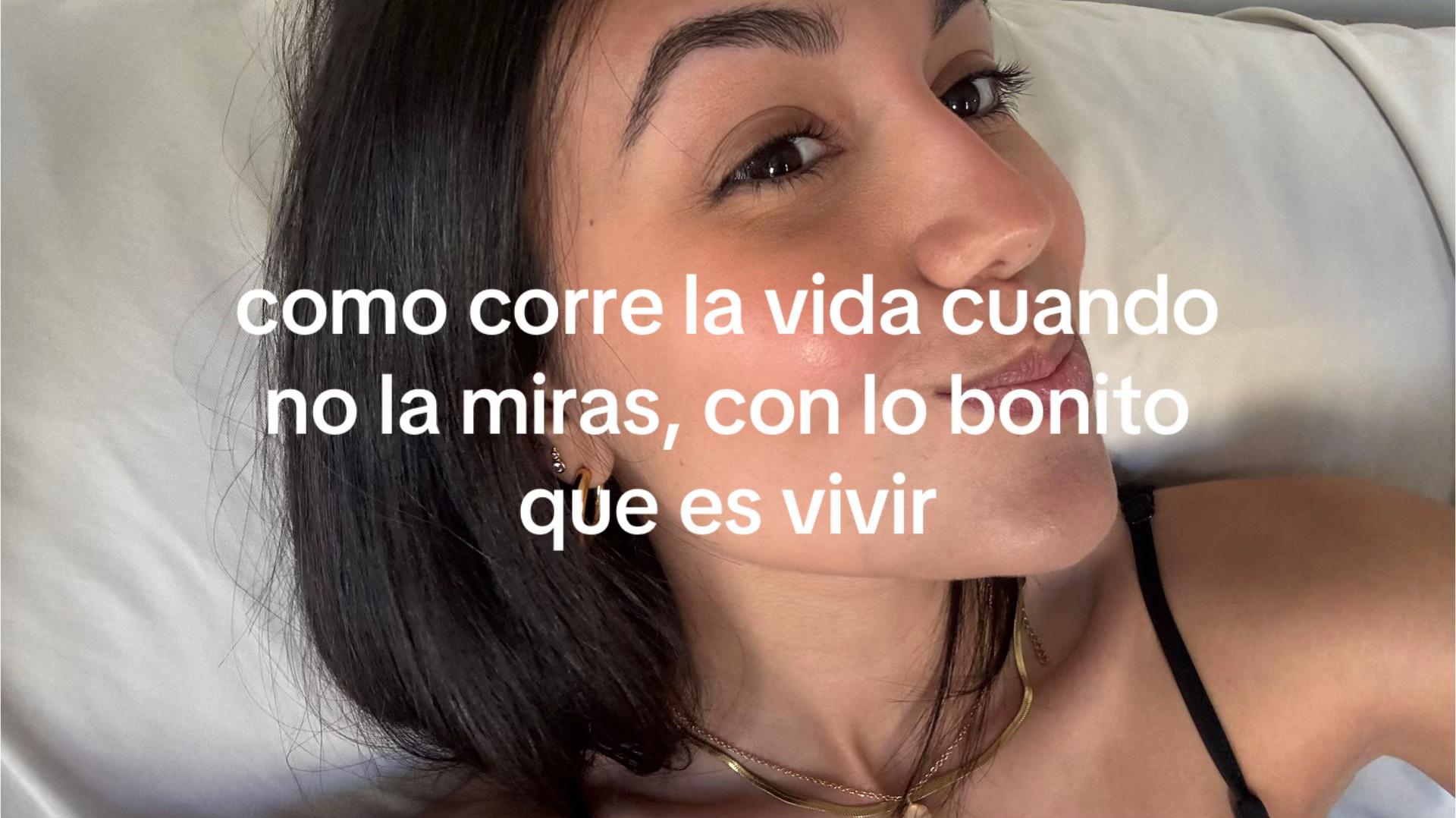@aidamadridd