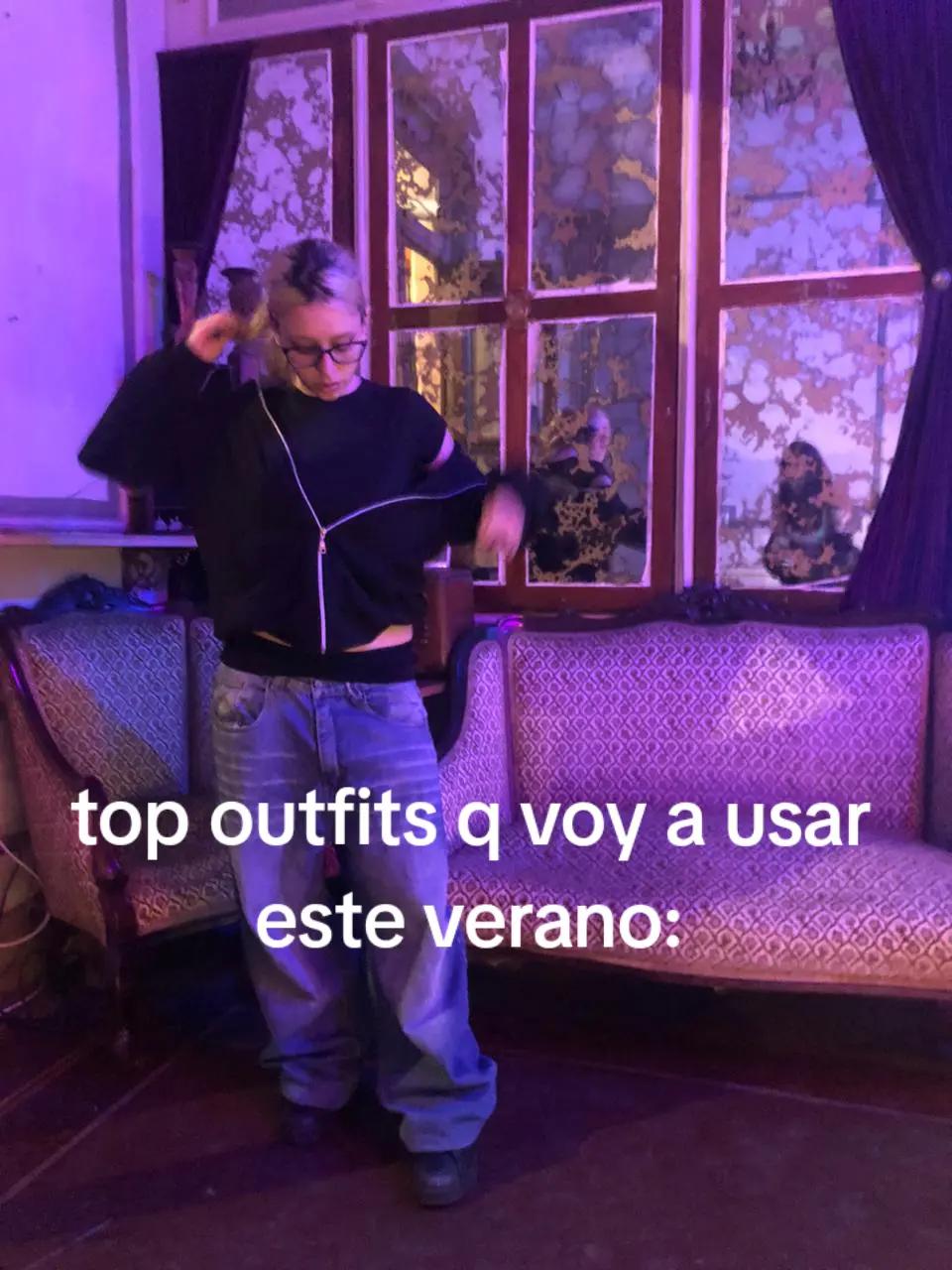 @aixxxa