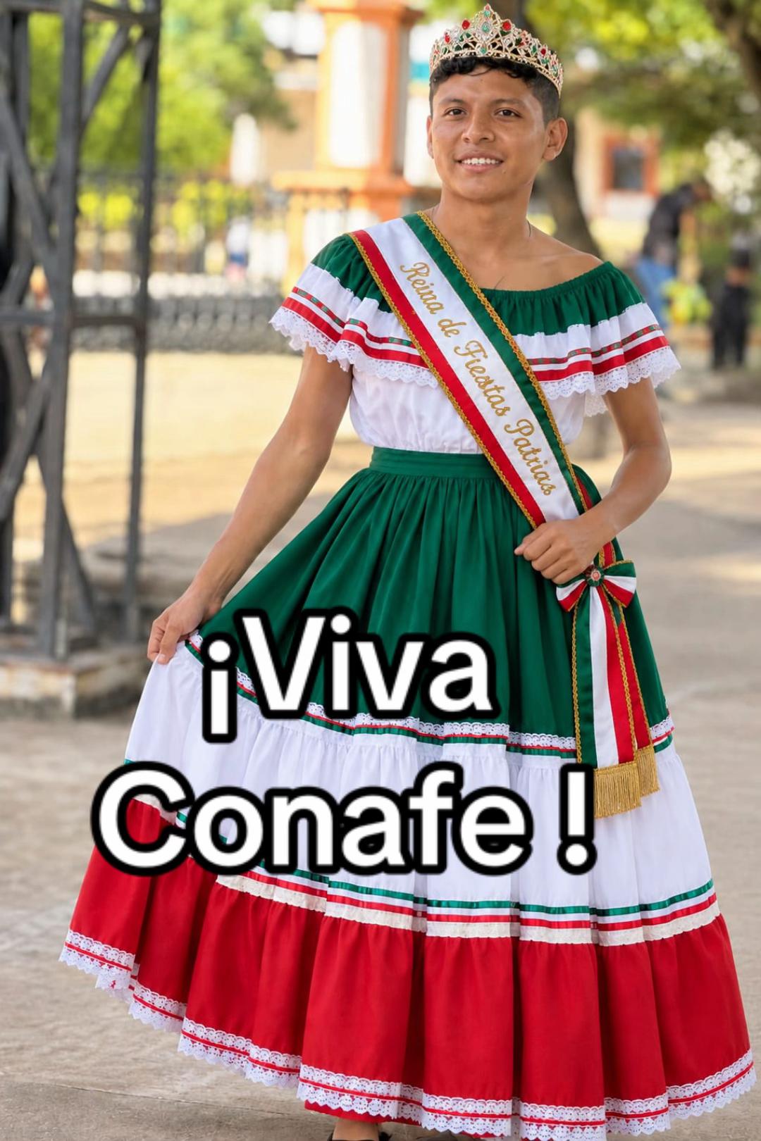 @romycasofficial