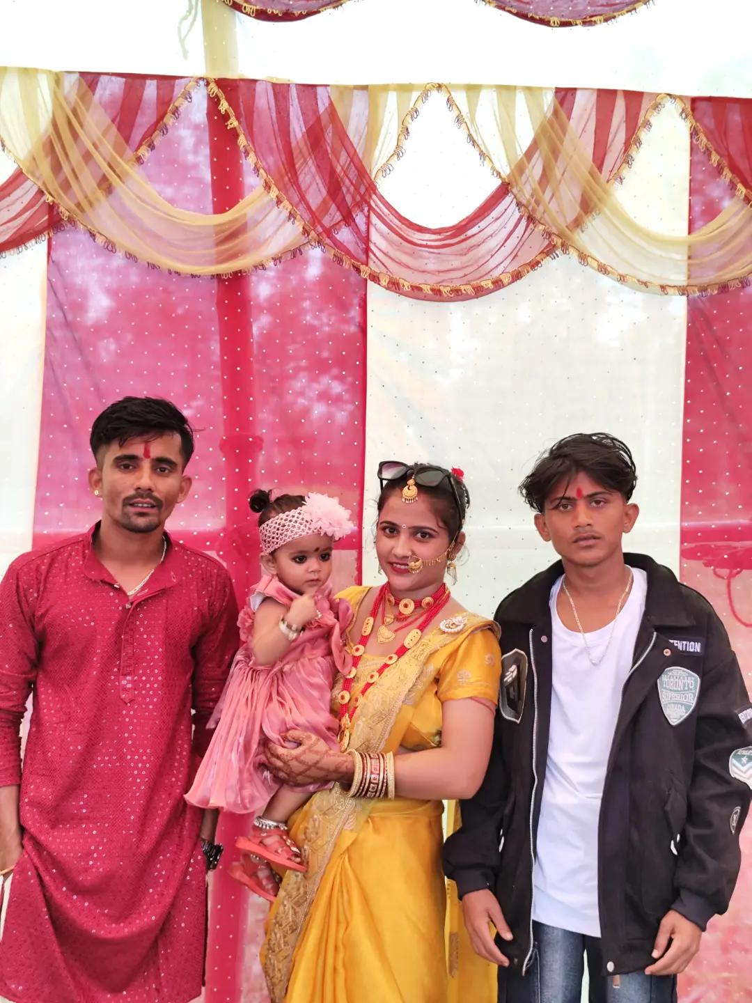 @dipmalayadav31