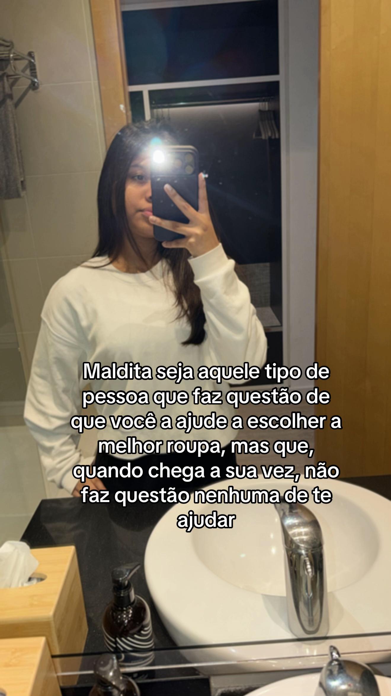 @Nita