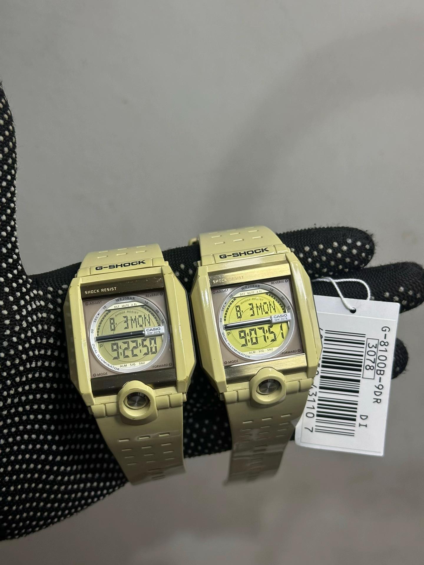 @j@nggstore