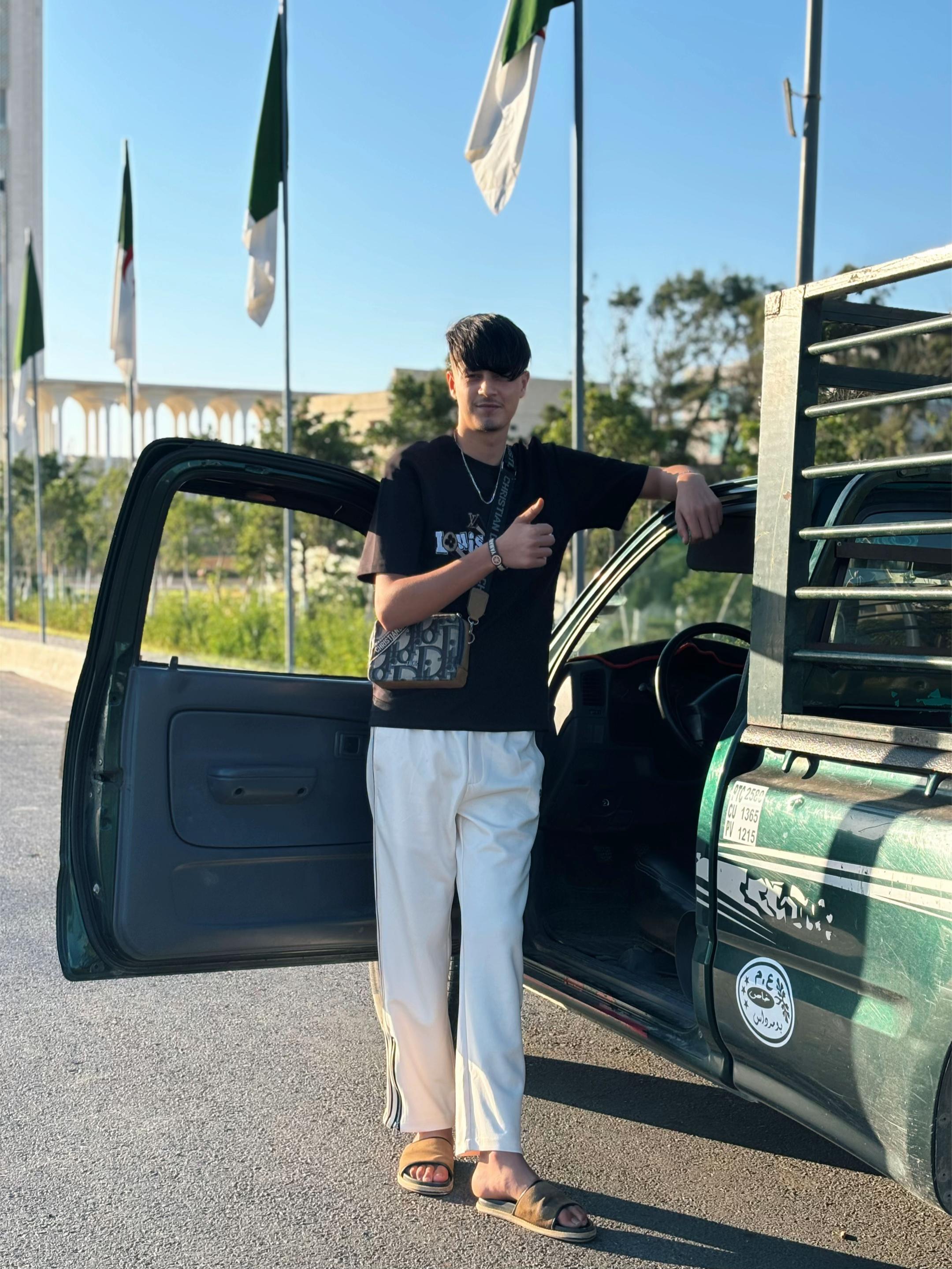 @🇧🇷☠️