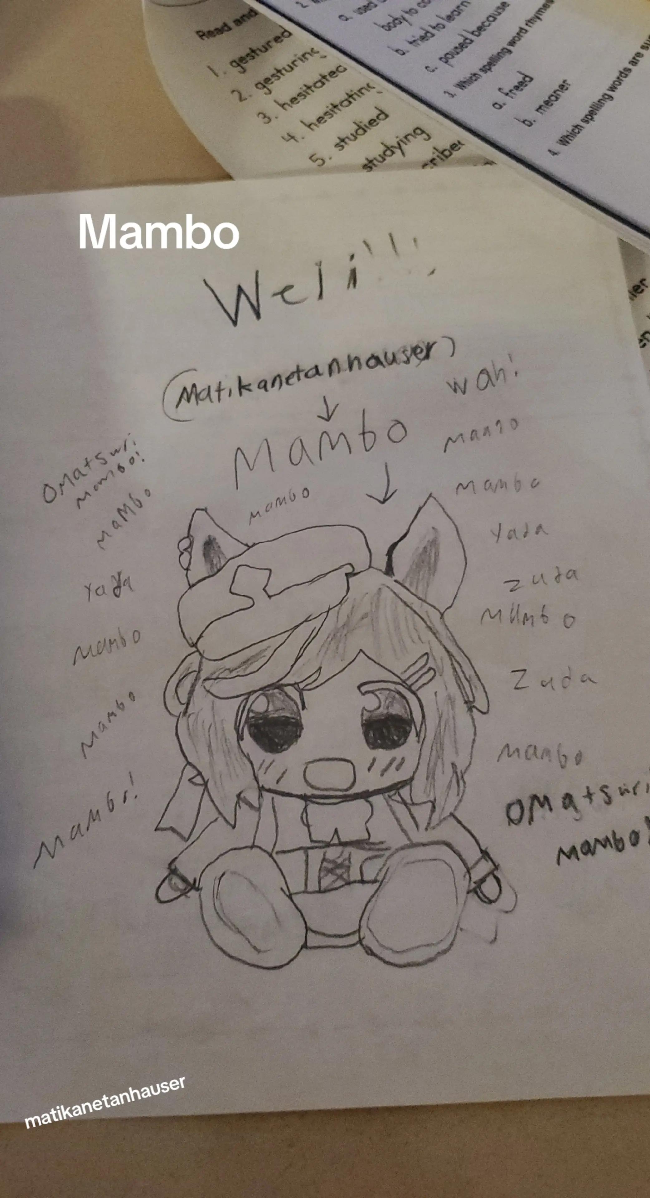 @HellMaX343