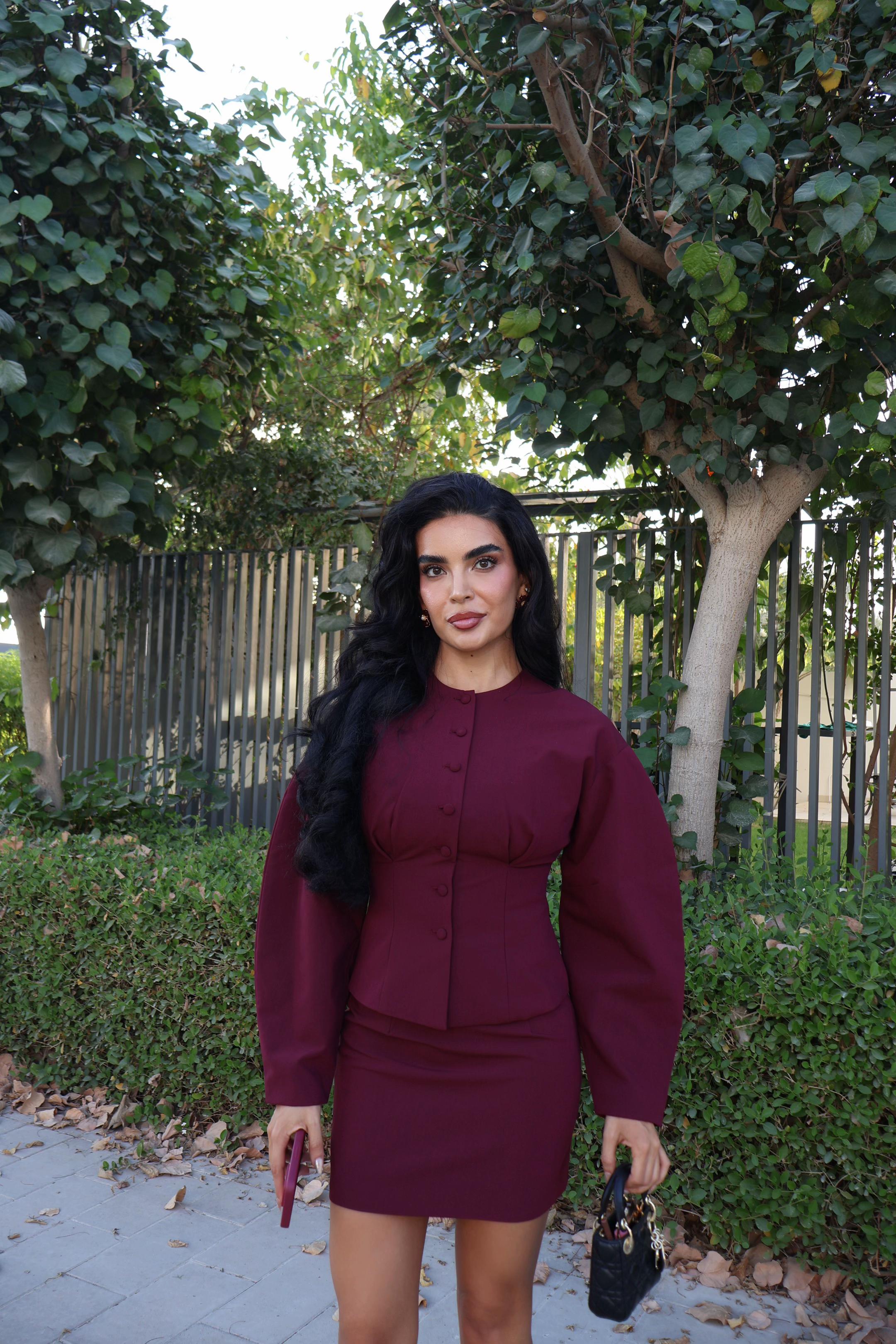 @Yasmin Meimand