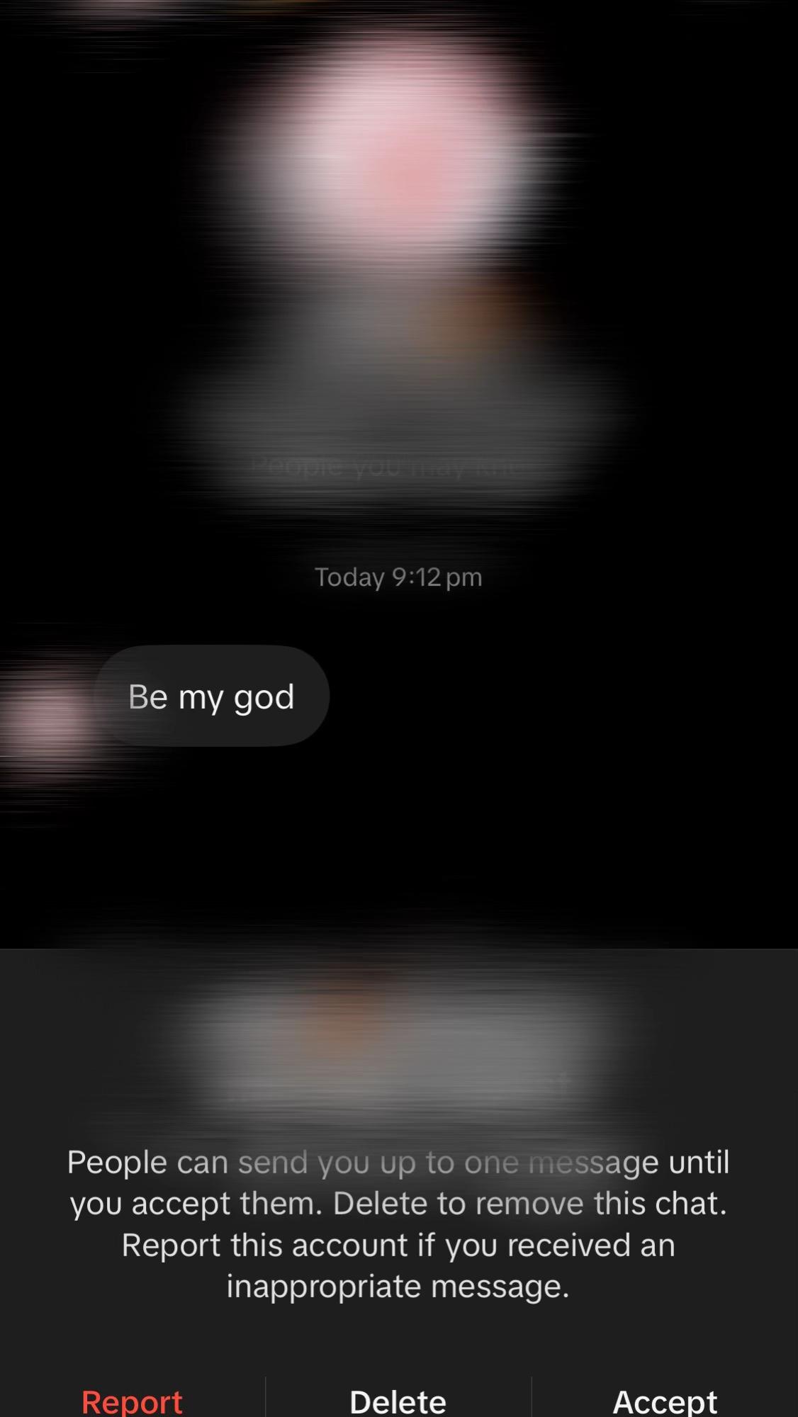 @FEMBOY GOONER メ𝟶