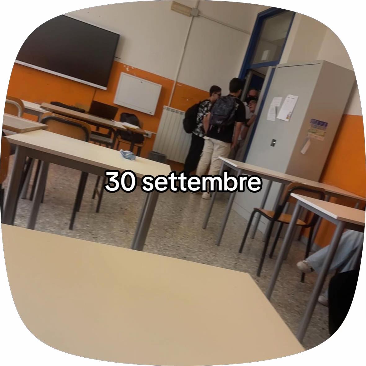 @7