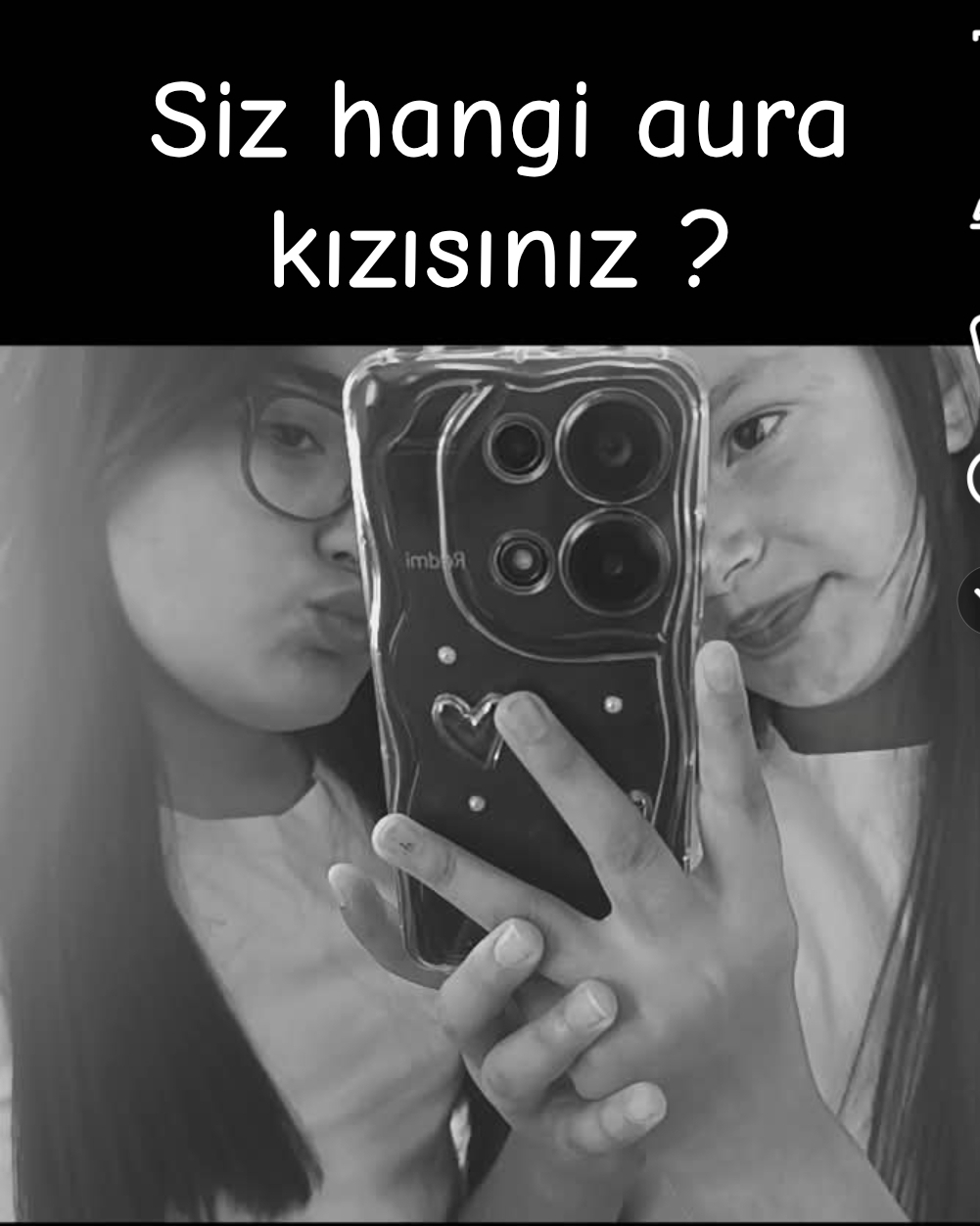 @Gizemmmm🫶🏻