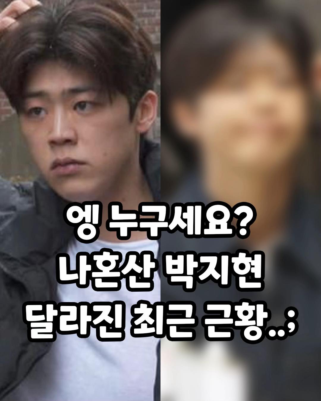 @꿀잼교실