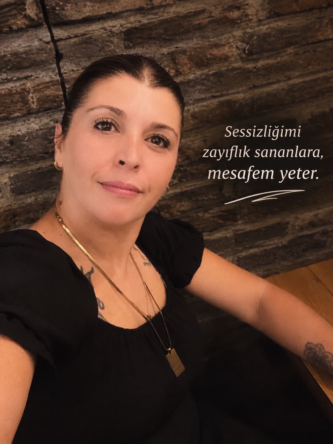 @Özlem inan