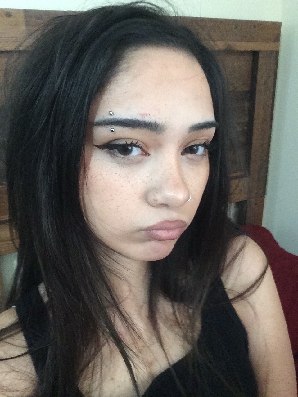 @2mimia