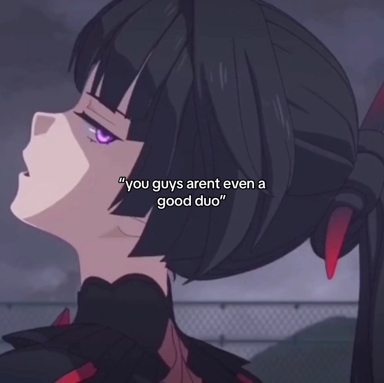 @vee𐙚 ‧₊˚ &sdot;