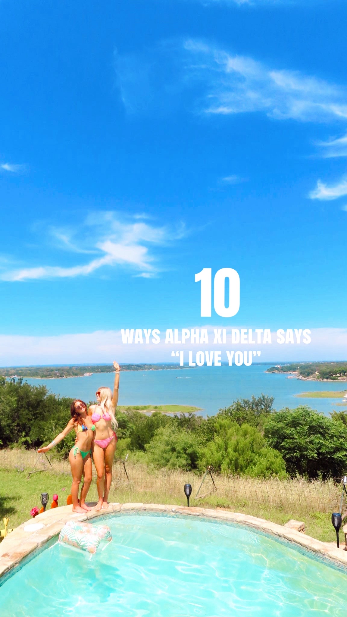 @txtechalphaxi