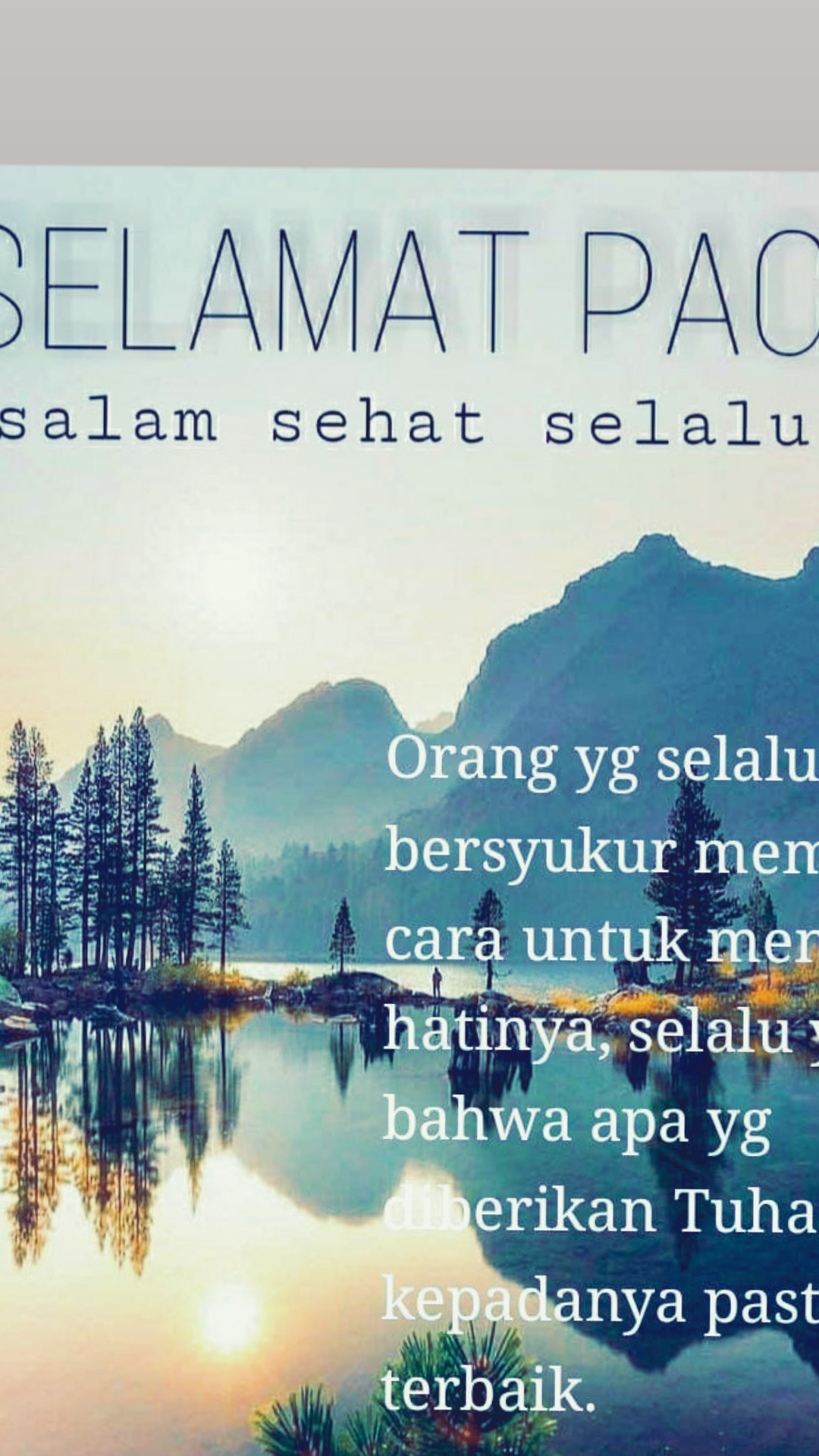 @Sukina