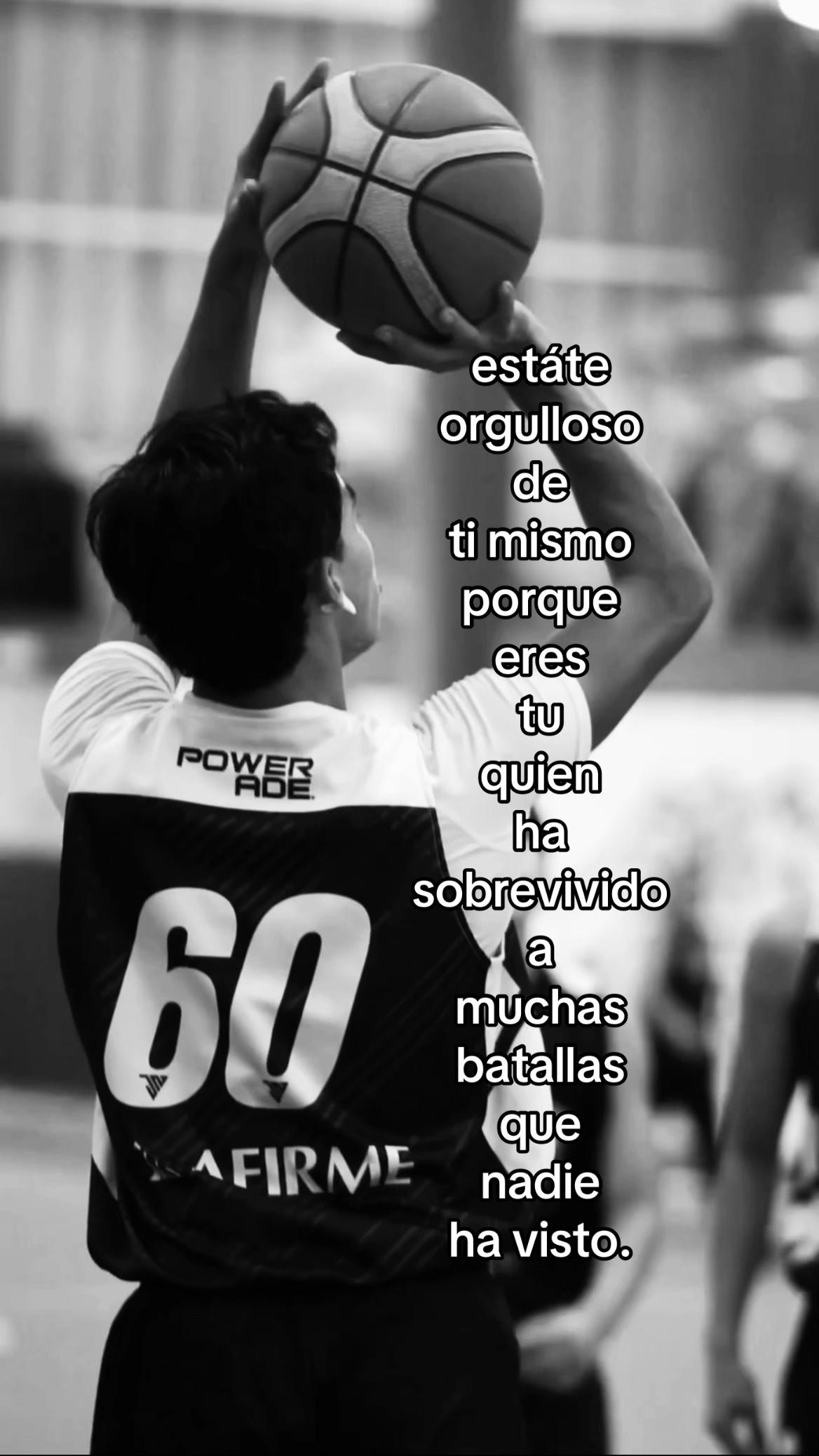 @Alfred_7