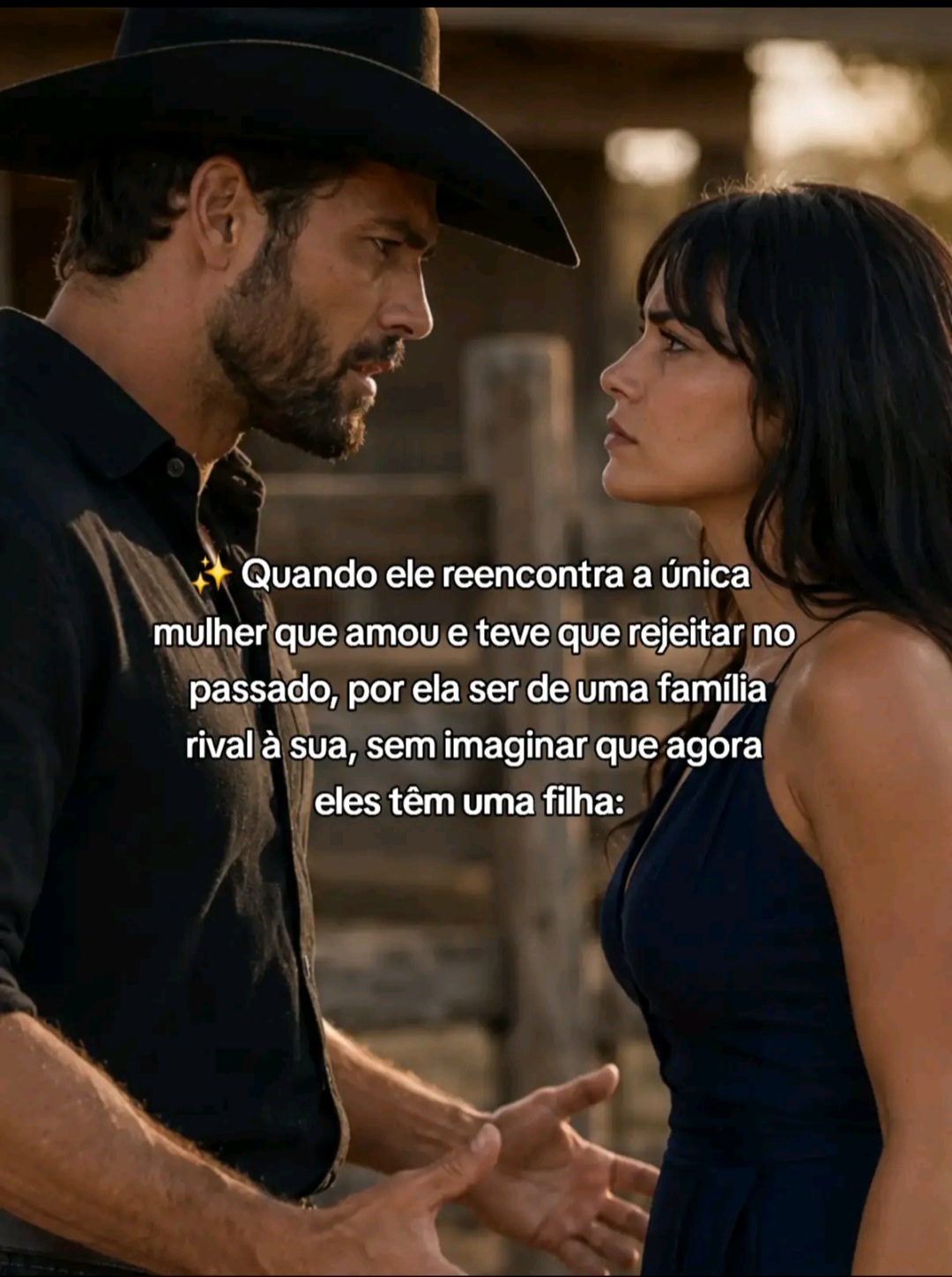 @vpassessorialiteraria