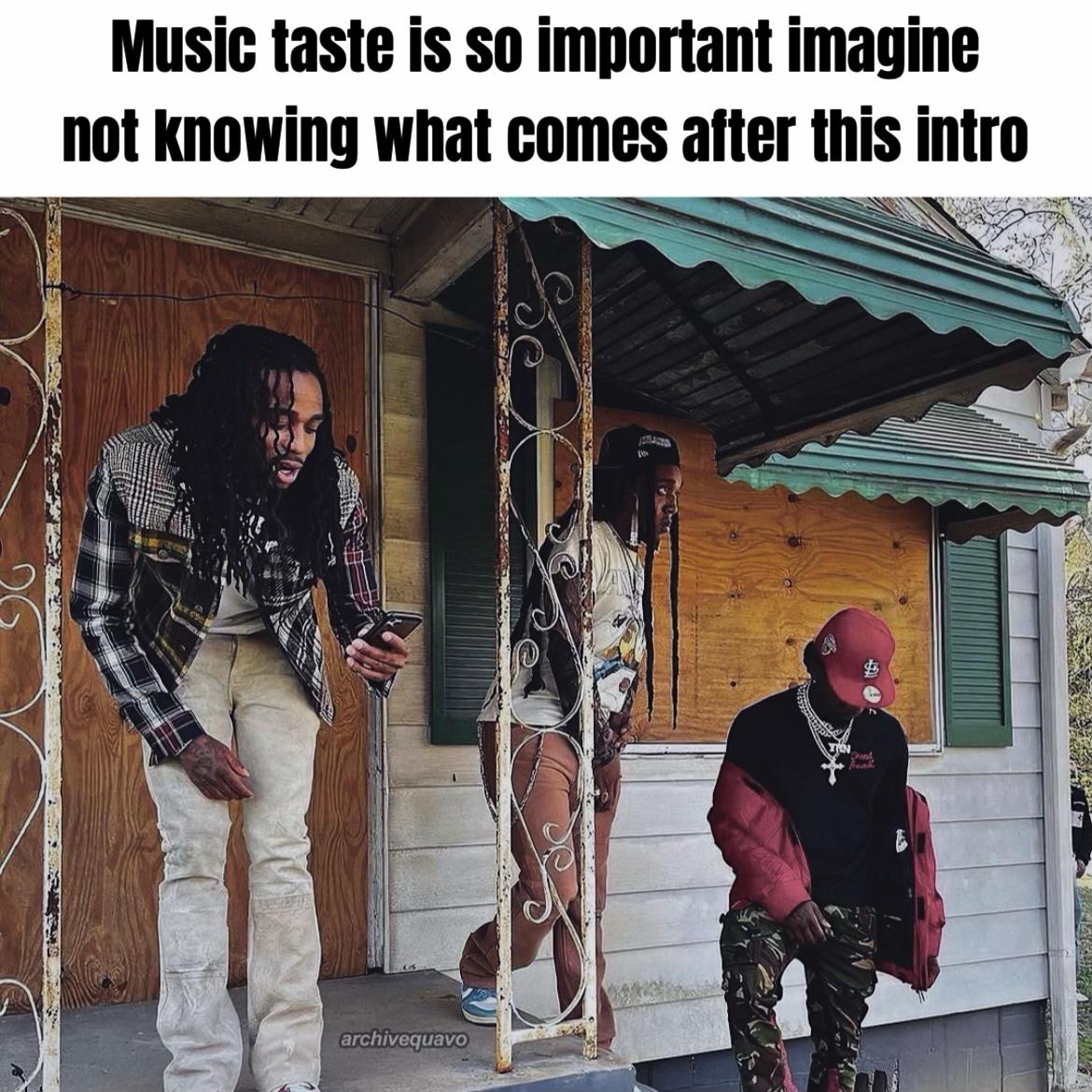 @𝘽𝘼𝙉𝘿𝙀𝙕𝙕