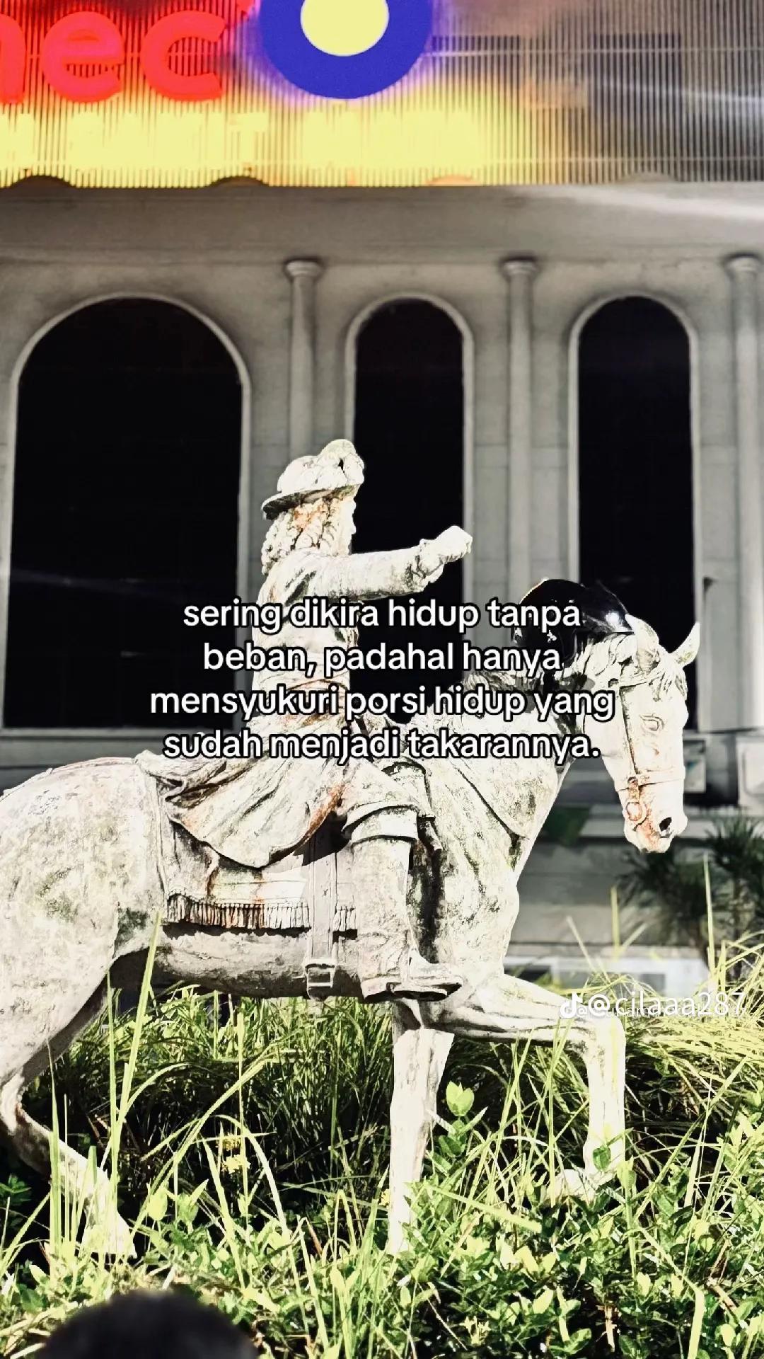 @Reza🫥
