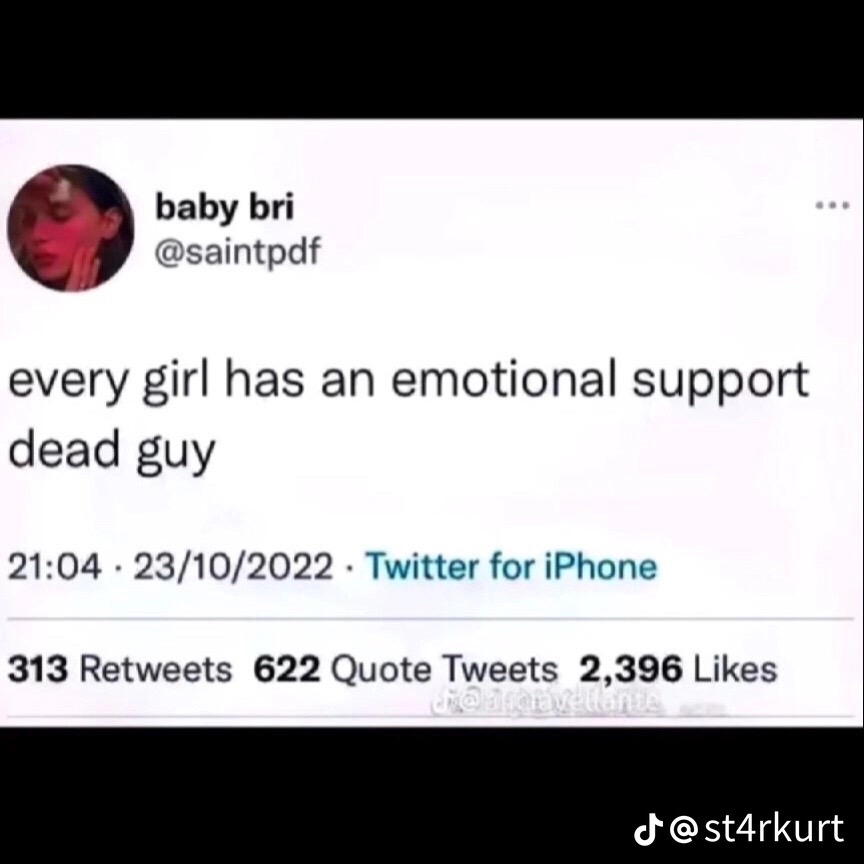 @i hate myself and want to die