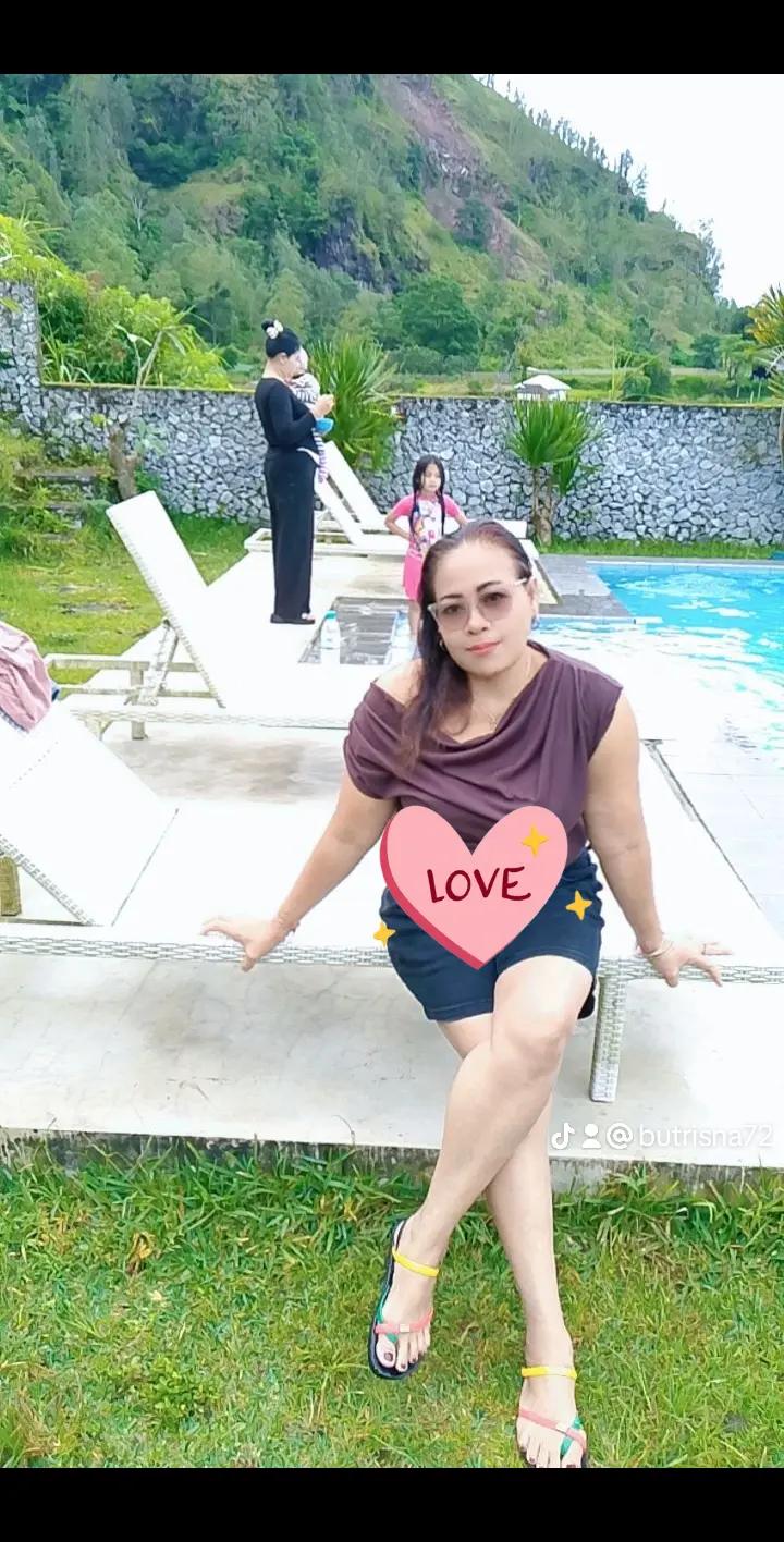 @butrisna72