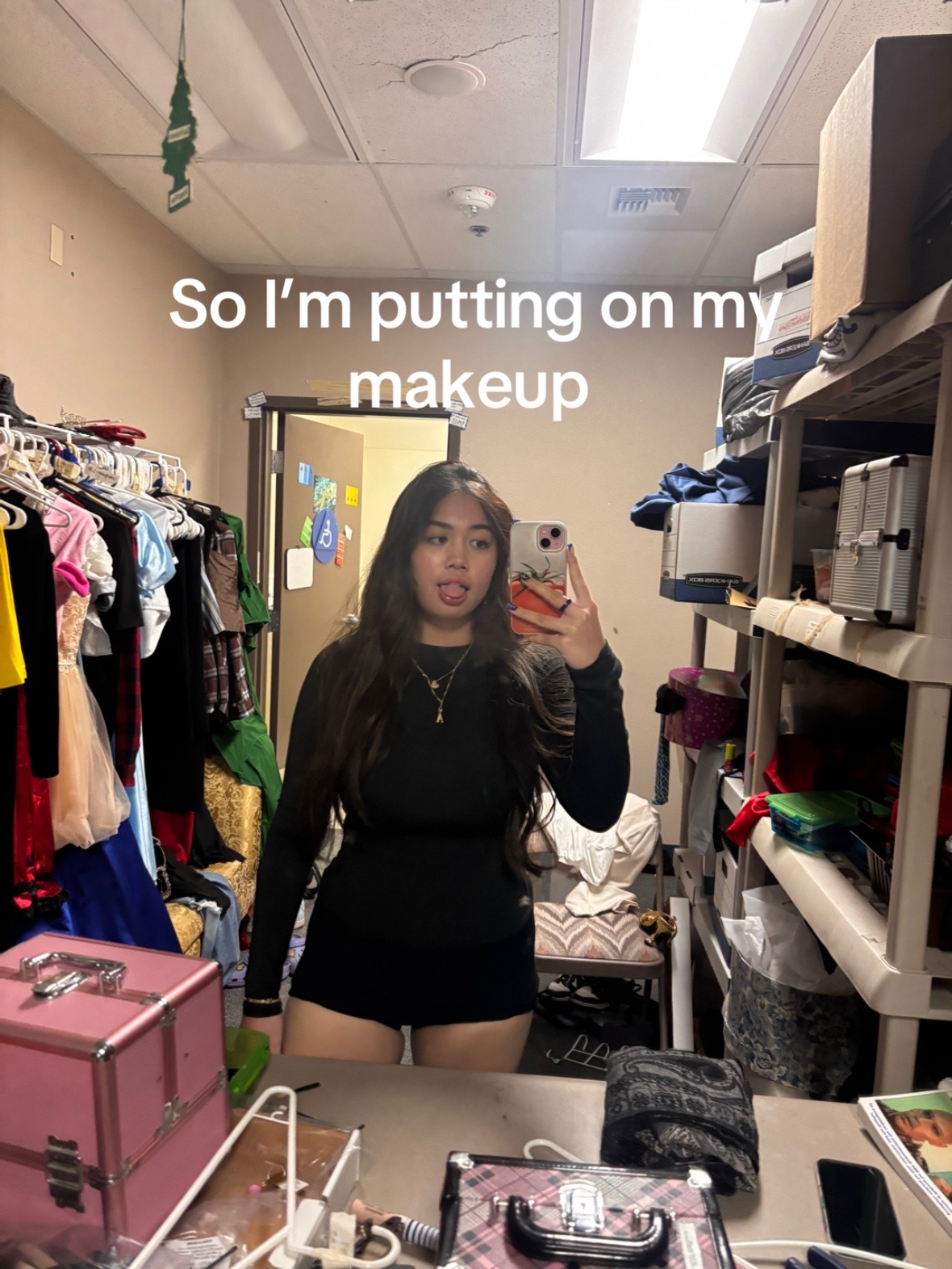 @pooping_glitters