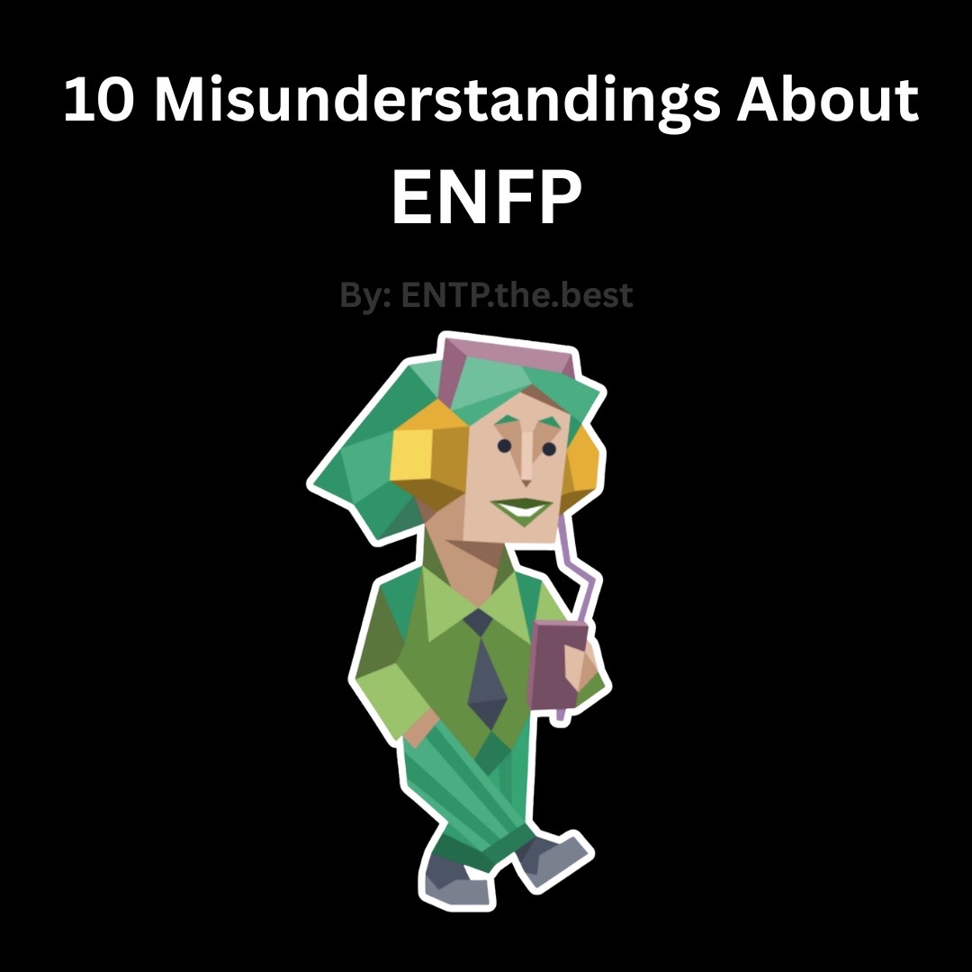 @entp the best