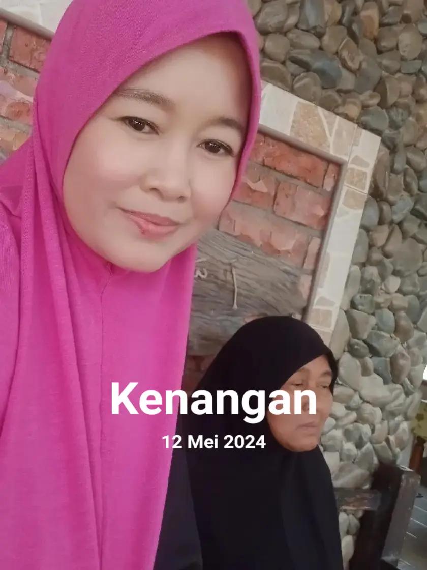 @M4$ LiN4