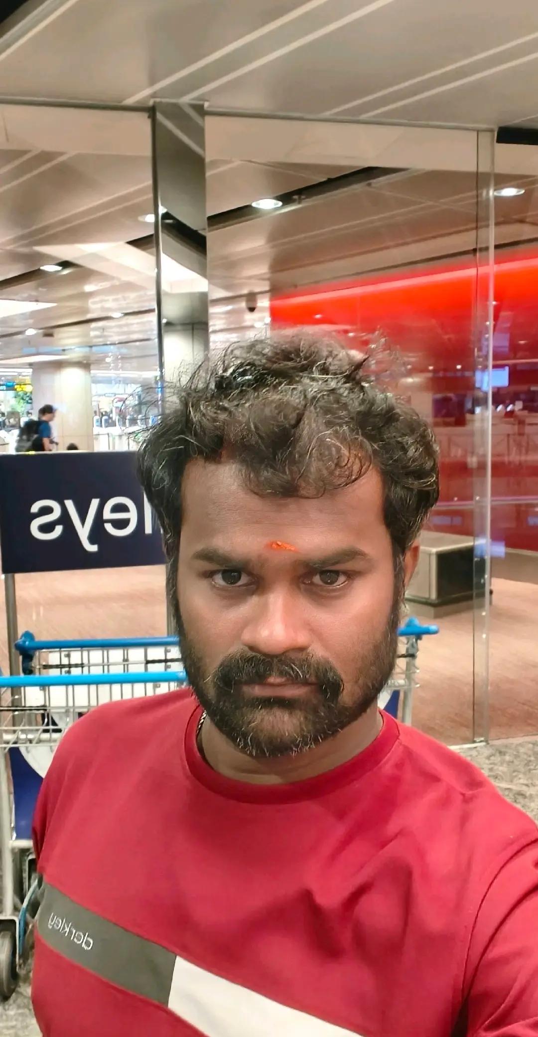 @TAMIZHSELVAN