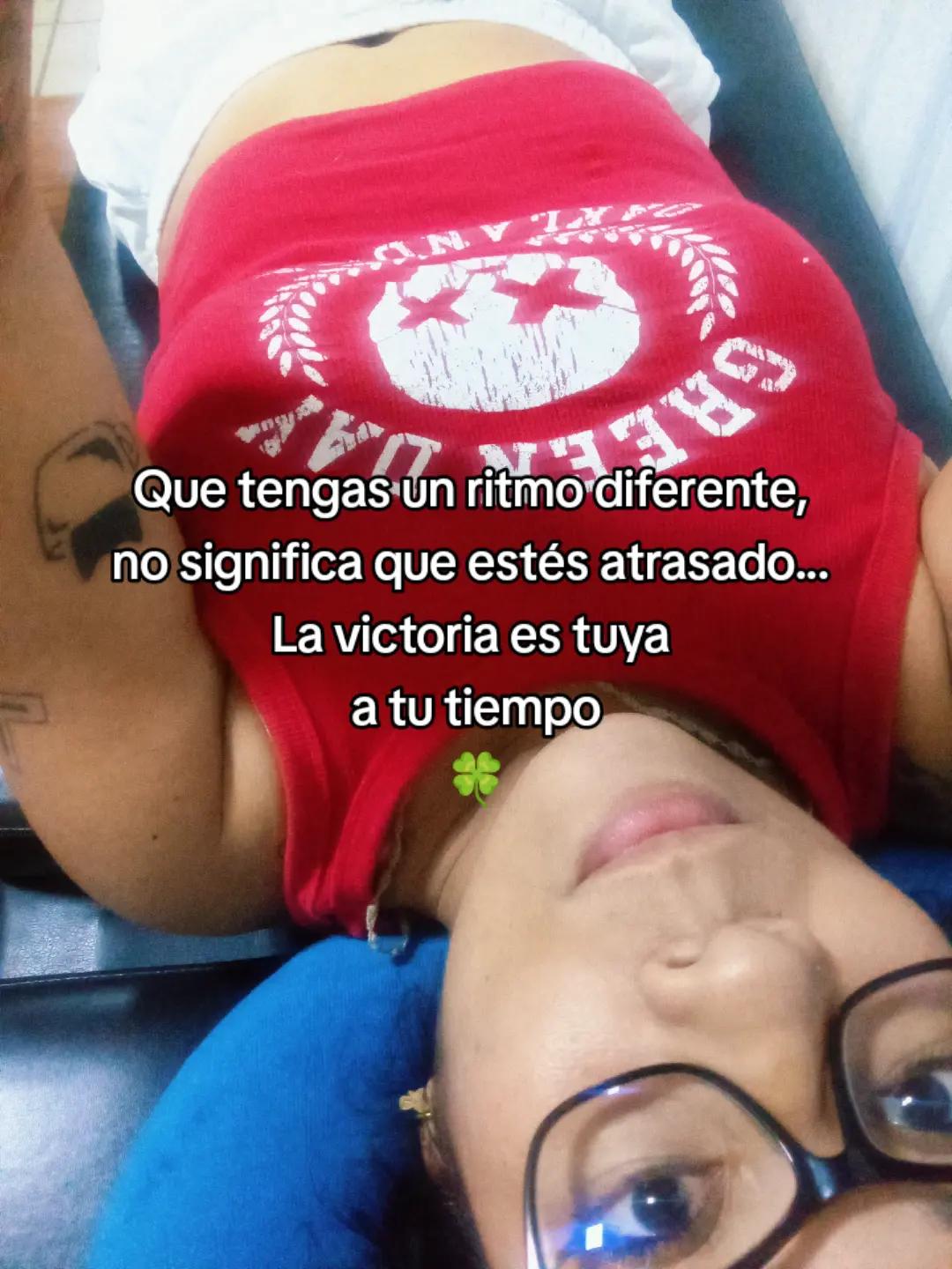 @Iurycitah Yamill&eacute; Montoya