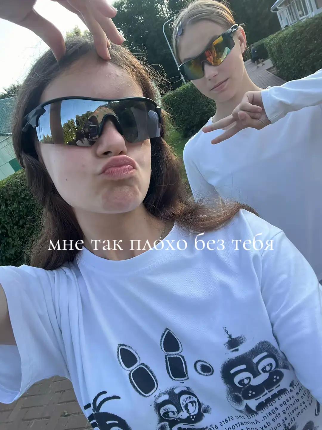 @dashikzz