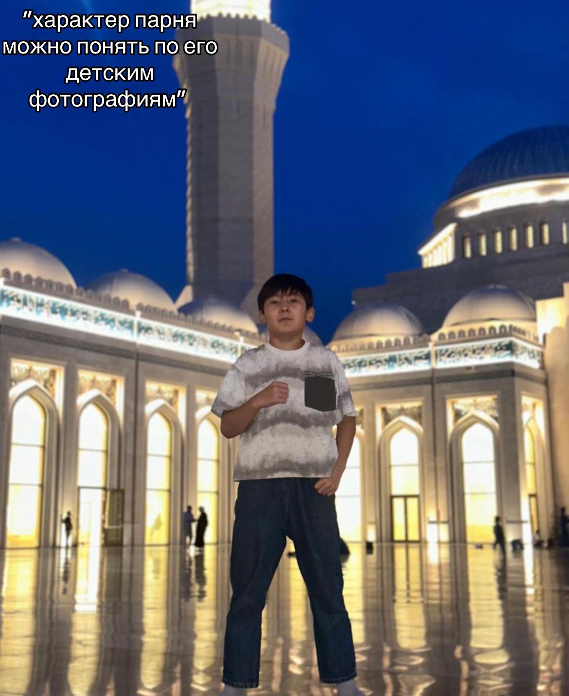 @«ß»