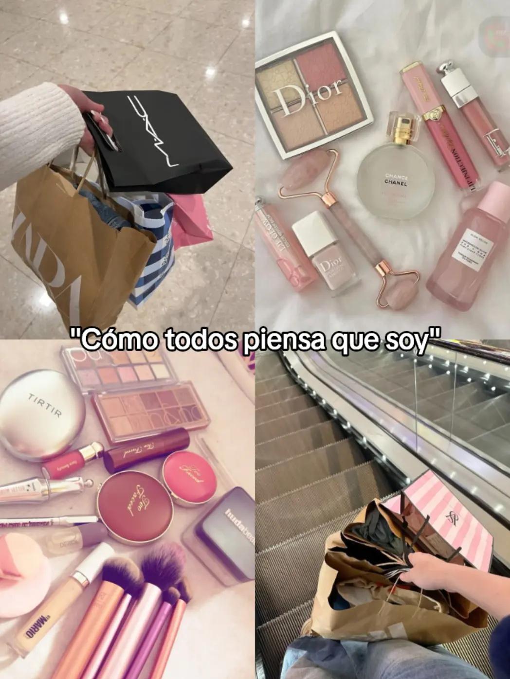 @Camilaᥫ᭡🥊