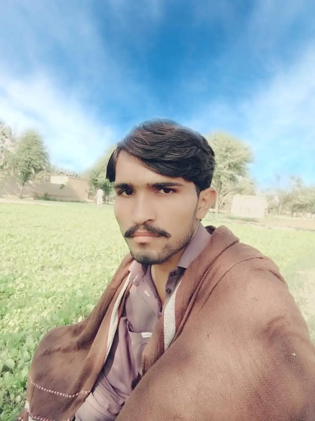@🔥 عمران خان نقطانی 🔥