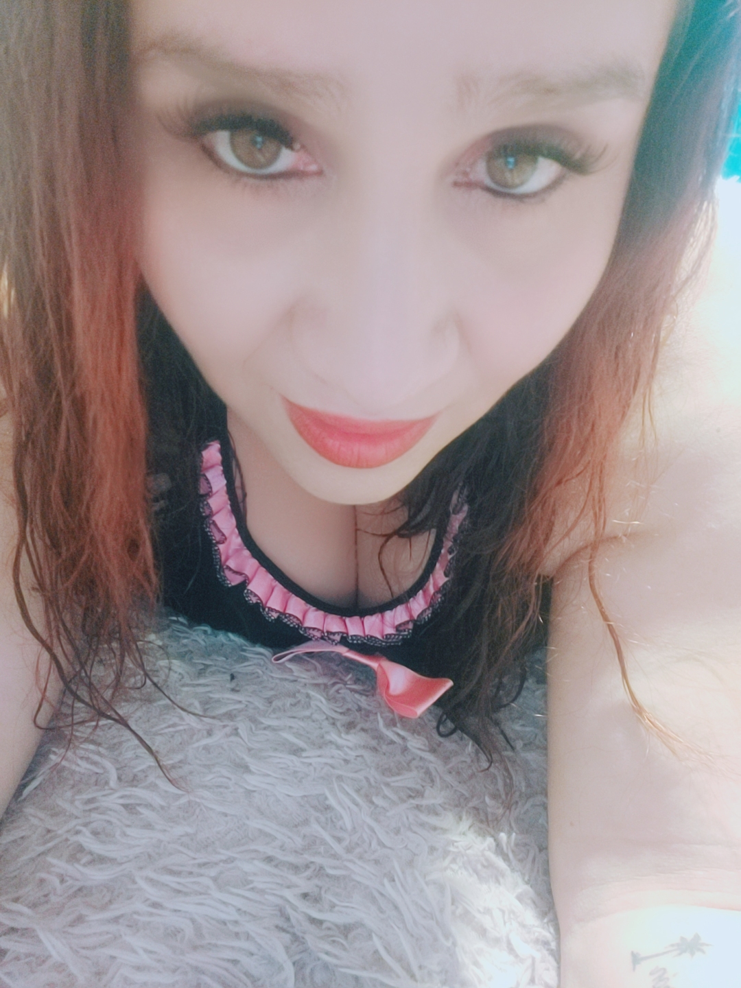 @xanicua_ely