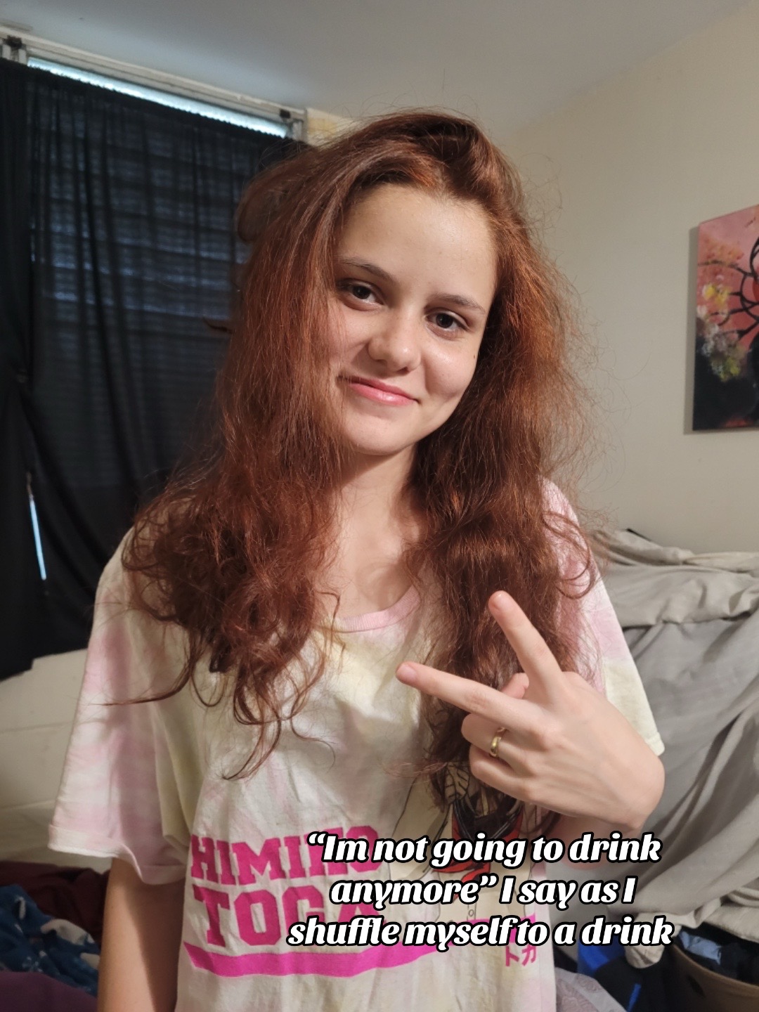 @Crusty