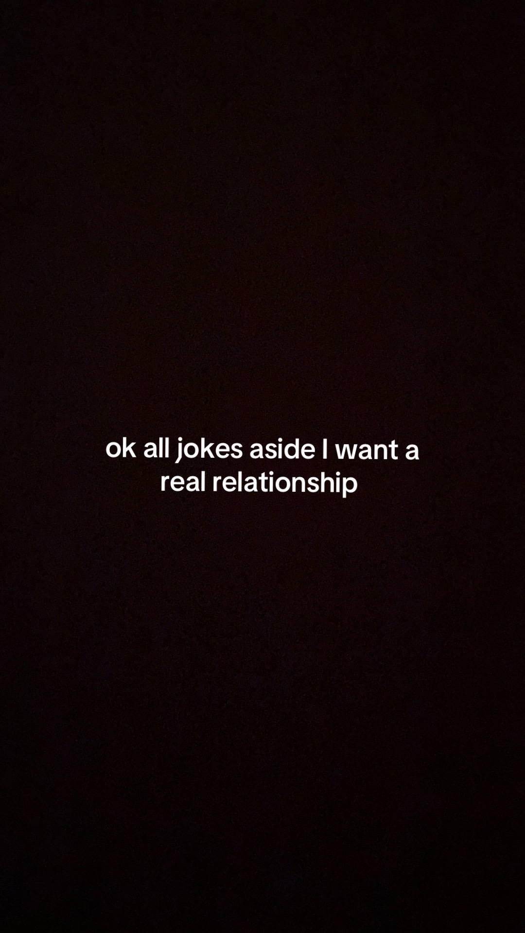 @Trenton.S