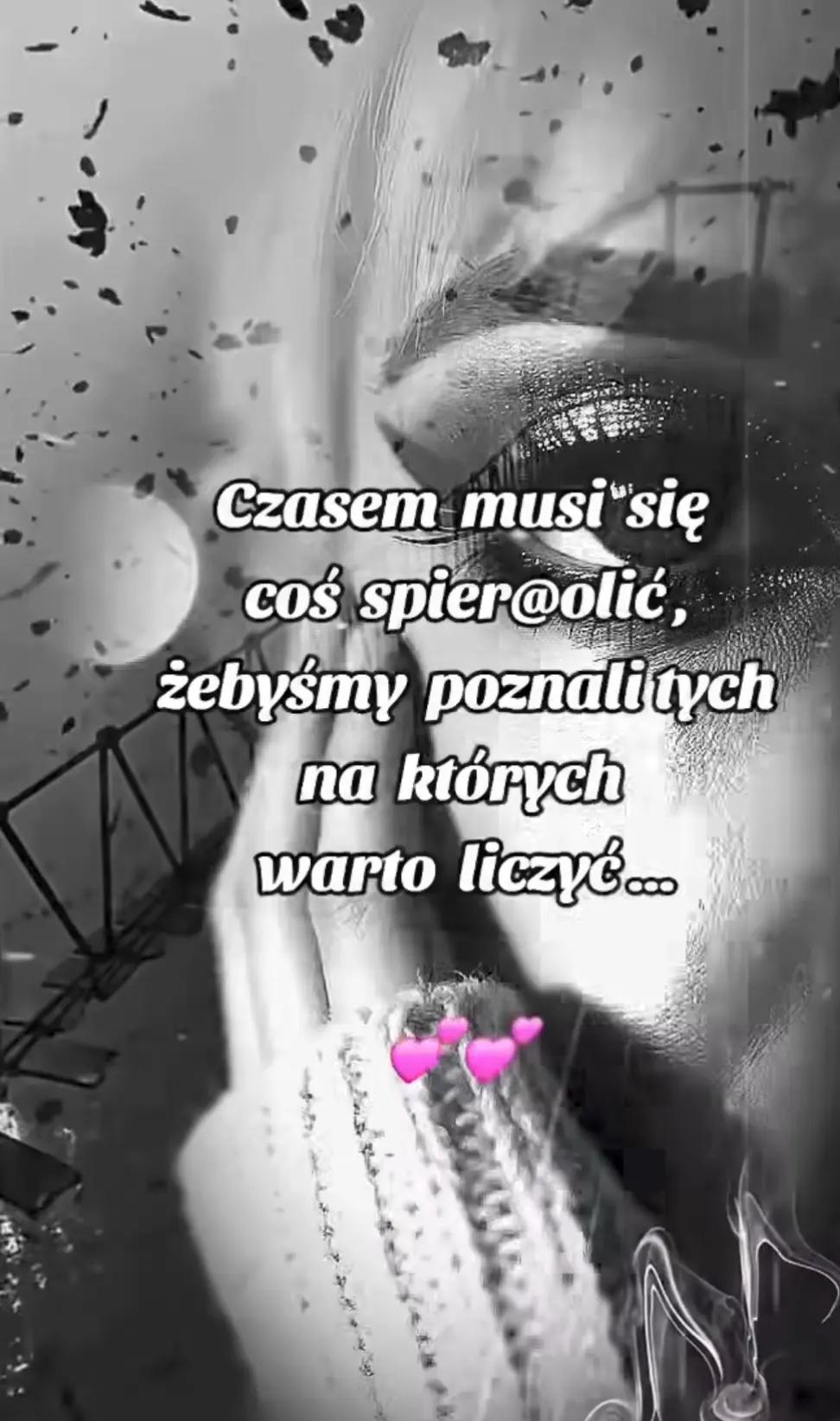 @💞Małgoś💞